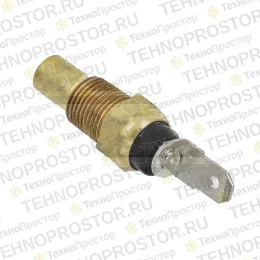 Датчик температуры охлаждающей жидкости Isuzu 4LB1