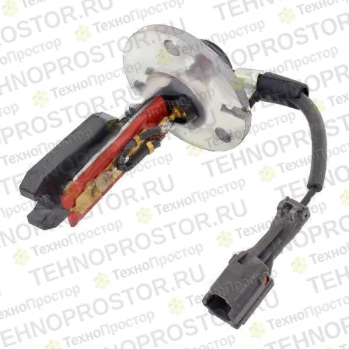 Датчик уровня масла Isuzu 6WG1