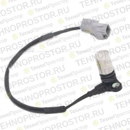 Датчик положения коленвала Isuzu 6HK1