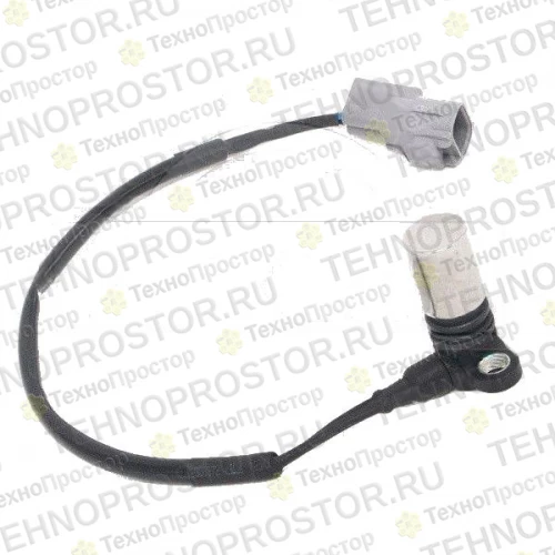 Датчик положения коленвала Isuzu 6HK1