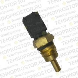 Датчик температуры Isuzu (8973639360)