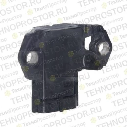 Датчик ЕГР Isuzu 4HK1
