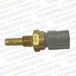 Датчик температуры Isuzu 4HK1