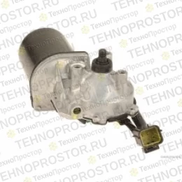 Держатель масляного фильтра Mazda XA (901095870)
