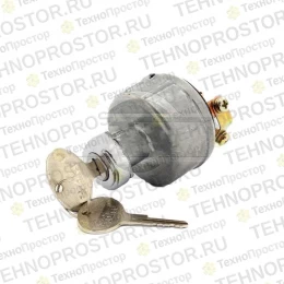 Замок зажигания Mitsubishi (9110607400)
