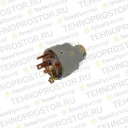 Переключатель зажигания Mitsubishi FD18N