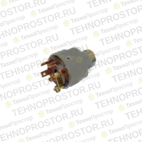 Переключатель зажигания Mitsubishi FD18N