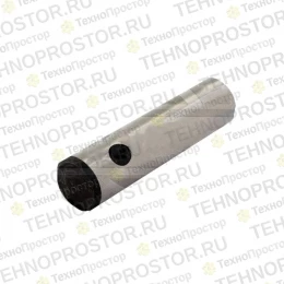 Палец УМ Yale GDP18AK (E001)