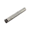 Шкворень центральный Sumitomo 11-FG20PVIIFE RH/TH