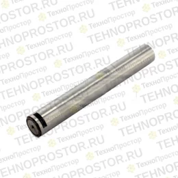 Шкворень центральный Sumitomo 11-FG20PVIIFE RH/TH
