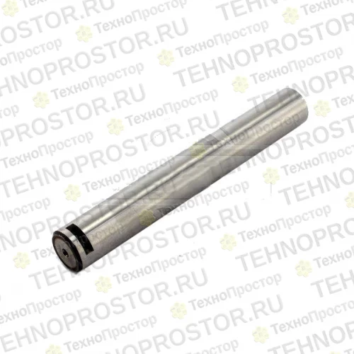 Шкворень центральный Sumitomo 11-FG20PVIIFE RH/TH