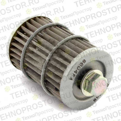 Фильтр масляный АКПП CAT DP50