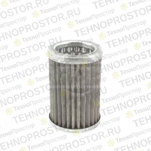 Фильтр АКПП Mitsubishi FD15N