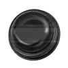 Крышка ступицы Mitsubishi FG15 (9124300900)
