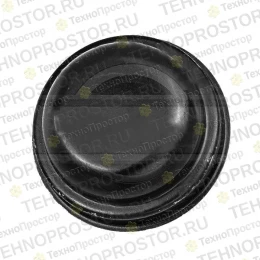 Крышка ступицы Mitsubishi FG15 (9124300900)
