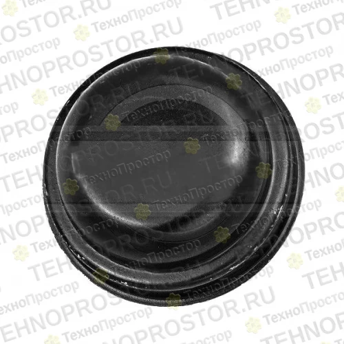Крышка ступицы Mitsubishi FG15 (9124300900)