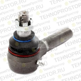 Наконечник рулевой тяги Mitsubishi FG20N (9124307800)