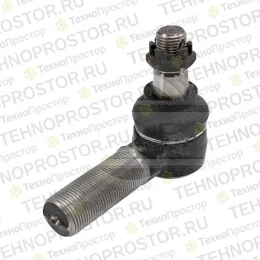 Рулевой наконечник Mitsubishi FG20N (9124315301)
