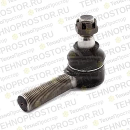 Рулевой наконечник Mitsubishi FG30N (LH) (9124315701)