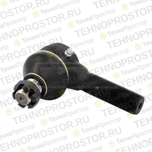 Рулевой наконечник Mitsubishi FD15N (RH) (M20) (F16C) (9124325300)