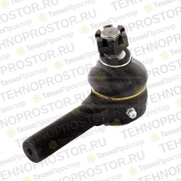 Наконечник рулевой тяги (лев) Mitsubishi FG30N