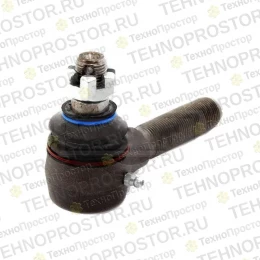 Наконечник рулевой тяги Mitsubishi FD30N (LH)