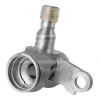 Кулак поворотный Mitsubishi FD15K (LH)