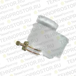Бачок ГТЦ Mitsubishi FG15