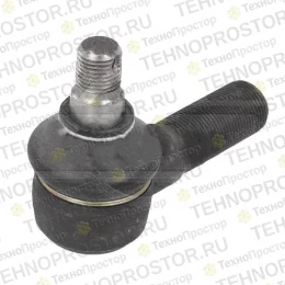 Наконечник рулевой тяги Mitsubishi (9125514600)