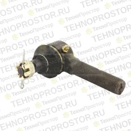 Наконечник продольной рулевой тяги Mitsubishi FD30N