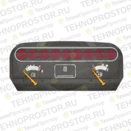 Датчик Mitsubishi FG18