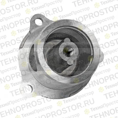 Крышка фильтра АКПП Mitsubishi FD20 (EF18B)