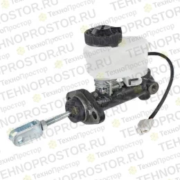 Главный тормозной цилиндр Mitsubishi FD15-K