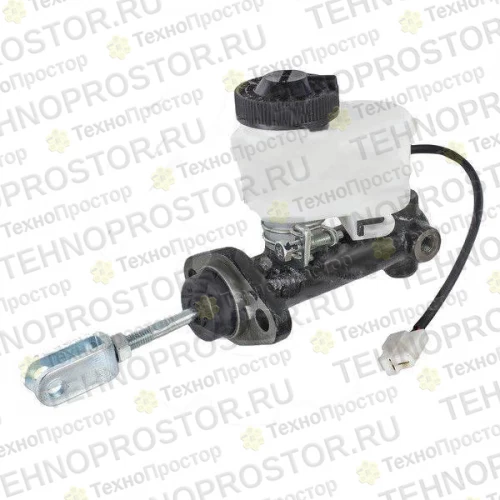 Главный тормозной цилиндр Mitsubishi FD15-K