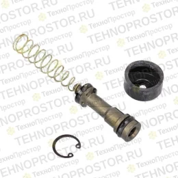 Ремкомплект ГТЦ Mitsubishi FD30