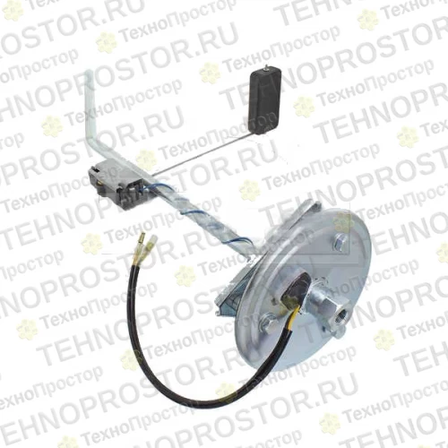 Датчик уровня топлива Mitsubishi (9136420020)