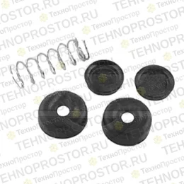 Ремкомплект РТЦ Mitsubishi FD25 (F18C)