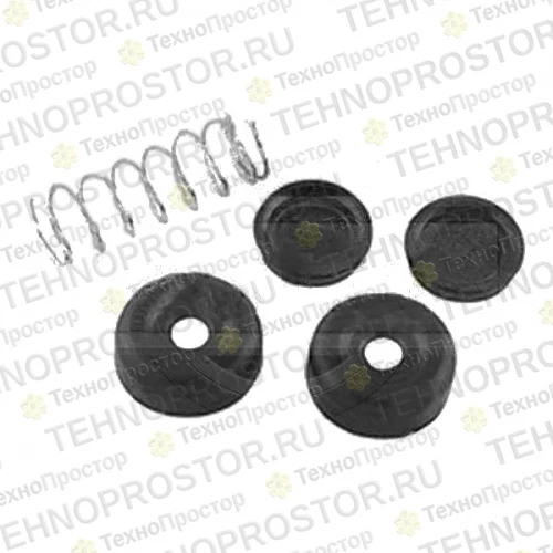 Ремкомплект РТЦ Mitsubishi FD25 (F18C)
