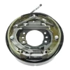 Сервотормоз в сборе RH Sumitomo FD15PVII