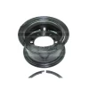 Диск колесный Cat GP30N 5.00-10