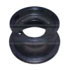 Диск колесный ВМ Caterpillar DP50