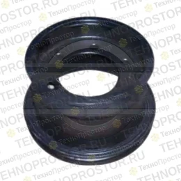 Диск колесный ВМ Caterpillar DP50