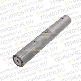 Шкворень УМ Cat DP50K