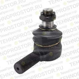 Наконечник рулевой Mitsubishi (9184311102)