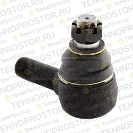 Наконечник рулевой Caterpillar (9184331100)