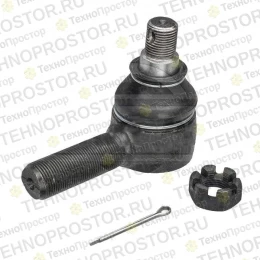 Наконечник рулевой УМ Mitsubishi FD45 (RH)