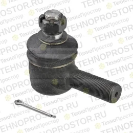 Наконечник рулевой УМ Mitsubishi (LH)