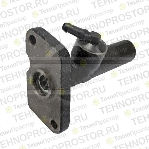 ГТЦ Mitsubishi FD35