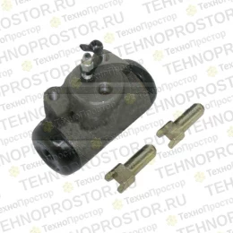 Рабочий тормозной цилиндр Nissan F04D35T