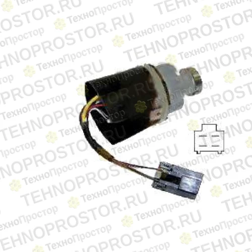 Переключатель зажигания Mitsubishi FD15N